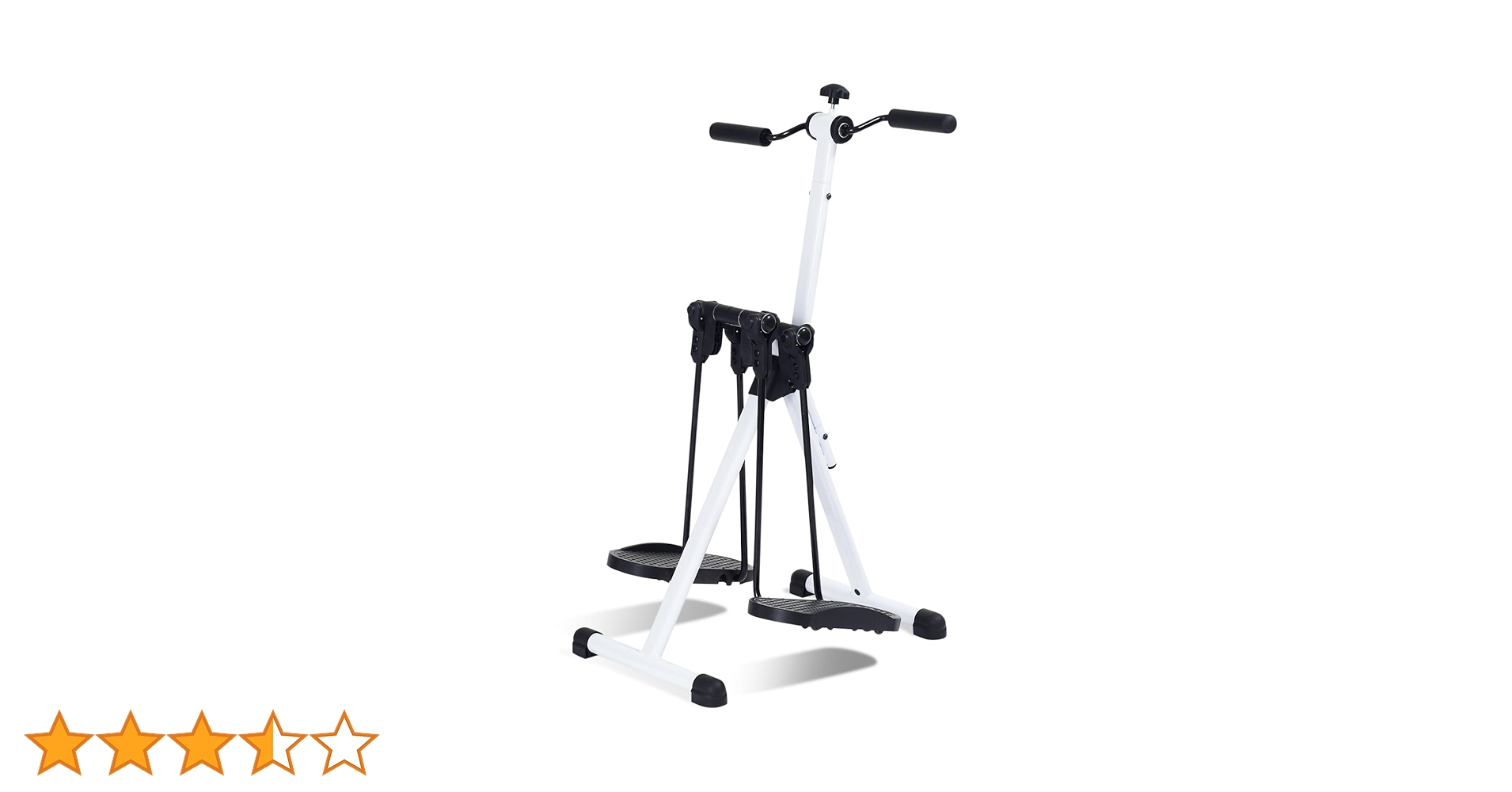 健康・医学 makiko matsukiyo LAB マルチビタミン＆ミネラルwithシールド乳酸菌